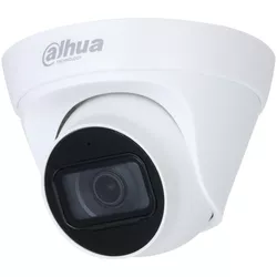 купить Камера наблюдения Dahua DH-IPC-HDW1431T1-A-0280-S4 2,8mm в Кишинёве 