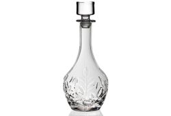 Графин для крепких напитков Laurus 1l, H26.5cm