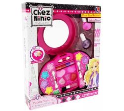 cumpără Set de creație ICOM 7108394 Набор для девочек în Chișinău 