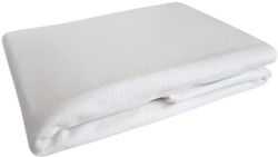 купить Домашний текстиль Askona Velfont Mekong Bamboo 200x200 в Кишинёве 