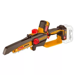купить Пила INGCO CGSLI42681 (52856) в Кишинёве 