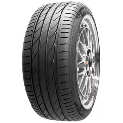 купить Шина Maxxis 255/55 R 20 VS5 Suv 110Y XL TL в Кишинёве 