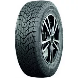 cumpără Anvelopă Rosava 165/70 R14 81Т (M+S) Premiorri ViaMaggiore în Chișinău 