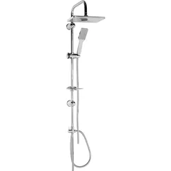 купить Душевая панель Creavit SH630 в Кишинёве 