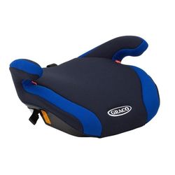 Бустер Graco Connext Eclipse