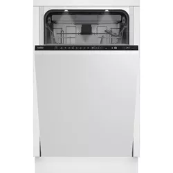 cumpără Mașină de spălat vase încorporabilă Beko BDIS48E041Q în Chișinău 