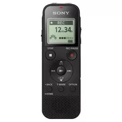 купить Диктофон Sony ICD-PX470 в Кишинёве 
