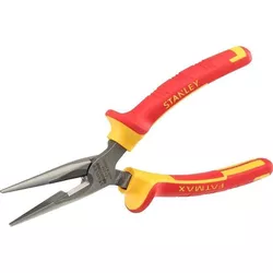 cumpără Unealta de mana Stanley 0-84-006 Patenti alungiti Fatmax 160mm VDE 1000V în Chișinău 