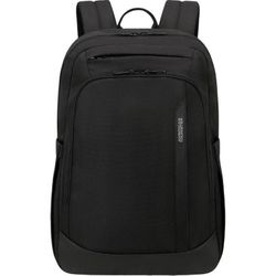 cumpără Rucsac pentru oraș Samsonite Urban Groove Ug28 15.6 Negru (155519/1041) în Chișinău 