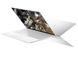 NB Dell 13.4