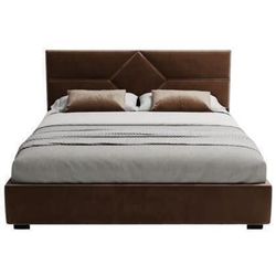 cumpără Pat my-STYLE my-Mila 180x200 (P50D18M06) în Chișinău 