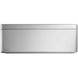 cumpără Aparat aer condiționat split Daikin FTXA42СS/RXA42B8 în Chișinău 