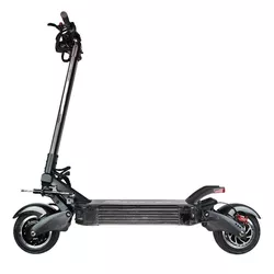 купить Самокат AdaSmart Roadster 40Ah в Кишинёве 