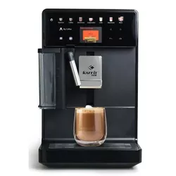 cumpără Automat de cafea Kaffit Kaffit A5 în Chișinău 