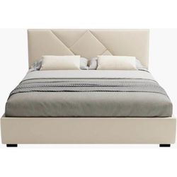 купить Кровать my-STYLE my-Mira 180x200 (P39D18M09) в Кишинёве 