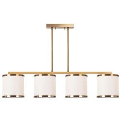 cumpără Lustră Trendy Calea-11645 107x68x20cm în Chișinău 
