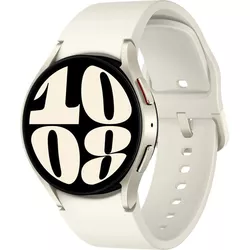 cumpără Ceas inteligent Samsung R930 Galaxy Watch6 40mm Gold în Chișinău 