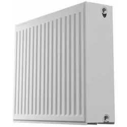 cumpără Radiator Perfetto PKKPKP/33 500x600 în Chișinău 