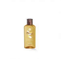 Ulei uscat hidratant pentru corp și păr, 125 ml