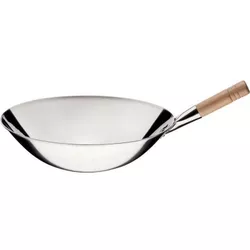cumpără Tigaie Stalgast ST037401 40cm în Chișinău 