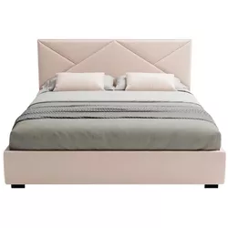 cumpără Pat my-STYLE my-Fina 120x200 (P55D12M10) în Chișinău 
