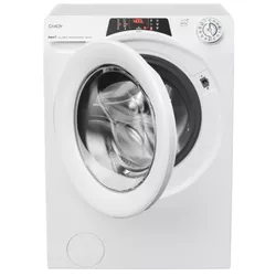cumpără Mașină de spălat frontală Candy RO 1294DWMT/1-S în Chișinău 