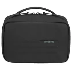 купить Сумка дорожная Samsonite Stackd (142788/1041) в Кишинёве 