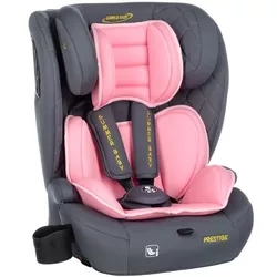 купить Автокресло Summer Baby Prestige I-Size (4558) Pink в Кишинёве 