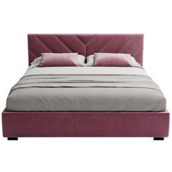 купить Кровать my-STYLE my-Kira 180x200 (P05D18M14) в Кишинёве 