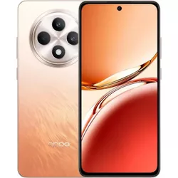 cumpără Smartphone OPPO Reno 12 FS 5G 12/512GB Amber Orange în Chișinău 