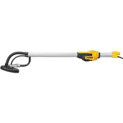 купить Шлифовальная машина DeWalt DWE7800 p/u pereti в Кишинёве 