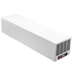 купить Рециркулятор бактерицидный Lighting Technologies OBN PRO2 115 FORCED /E/ в Кишинёве