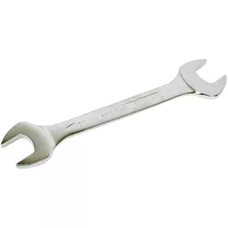 купить Ключ гаечный King Tony 19003436 ключ рожковый 34*36mm длина 351mm в Кишинёве 