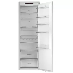 купить Встраиваемый холодильник Teka RSL 73385 FI в Кишинёве 