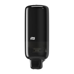 Dispenser Sapun-Spuma S4