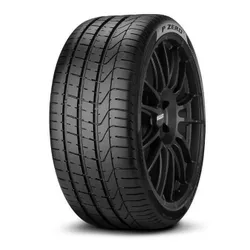 cumpără Anvelopă Pirelli 265/40R 22 106Y TL PZero J/LR XL FSL JAGUAR/LAND ROVER-VERSION în Chișinău 