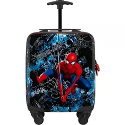 купить Чемодан Samsonite Daydream Disney 45/20 Marvel Spiderman (154947/A652) в Кишинёве 