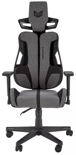 купить Офисное кресло Halmar Nitro 2 grey в Кишинёве 
