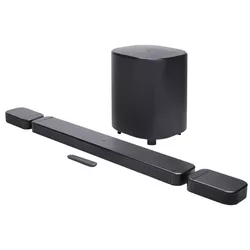 cumpără Soundbar JBL BAR 800 MK2 în Chișinău 