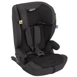 cumpără Scaun auto Graco GC2219BAMDN000 Energi i-Size Midnight în Chișinău 