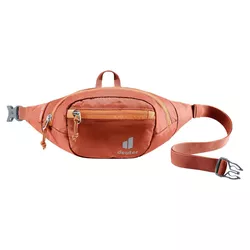 купить Сумка дорожная Deuter Junior Belt chestnut в Кишинёве 