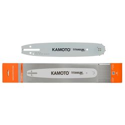 cumpără Accesoriu pentru fierăstrăie Kamoto Sina p/u ferastrau Titanium BLP 12-38-44 în Chișinău 