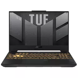 cumpără Laptop ASUS FX707ZV4-HX020 TUF Gaming în Chișinău 