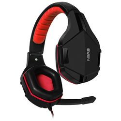 Gaming Headset SVEN AP-G850MV