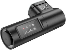 cumpără Înregistrator video Hoco DV 1 în Chișinău 