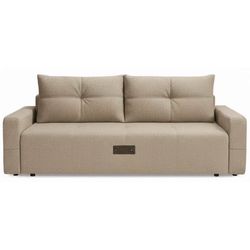 cumpără Canapea SidiM Teodor, Soro 23 (cтрочка в контраст) în Chișinău 