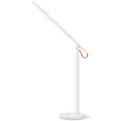 купить Настольная лампа Xiaomi Mi LED Desk Lamp PRO в Кишинёве 