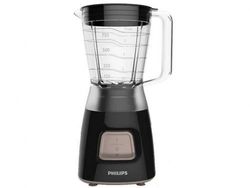 Blender PHILIPS HR2052/90