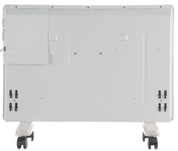 Конвектор Etalon E2000UE