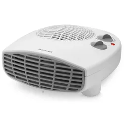 cumpără Încălzitor cu ventilator Maxwell MW-3456 în Chișinău 